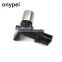 Wholesale Price OEM 19300-87203 029600-0520 Crankshaft Position Sensor Crankshaft Sensor For Toyota Daihatsu