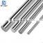 Cold rolling raw material 316 stainless steel flat bar