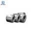 polishing 304 316L 14mm stainless steel coil