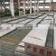 Online Shopping AISI 316Ti Hot Rolled Stainless Steel Plate With Long-term Service