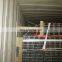 structural steel pipe rhs tubes aluminum square hollow tube