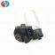 spares parts OEM# 23220-0V040 232200V040 For Camry 2012 Fuel pump