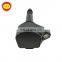 High Level Guangzhou  Auto Parts 30520-P8E-A01 OEM  Ignition Coil  For Engine