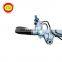 Guangzhou Auto Parts OEM 4410A603 Steering Gear Box For l200 Parts