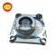 Car Bracket OEM MD364879 Water Pump Bracket For Car Parts