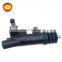 Automotive Parts High Level OEM 31470-0K100 Clutch Slave Master Cylinder