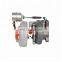 Diesel Engine HE200WG Turbocharger 3772742 For ISF3.8 Engine Parts