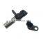 Crankshaft Camshaft position sensor 360140001 suitable for JMC Shunda Kaiyun Isuzu Delphi