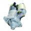 Good Price 110394 17166 2-1244-MI 31100-60A11 31100-60A12 31100-60A20 31100-60A21 96058457 M1T72481 M1T72483 Starter Motor