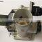 Auto Spare Parts New Throttle Body 96817600 Electric Engine Assembly  Fit For Chevrolet