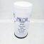 Good filtration Oil Filter hydraulic oil filter element 3831236