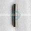 Genuine M11 QSM ISM Engine Parts Valve Stem Guide 4923471