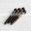 High Performance 6204-13-1610 6204131610 Cylinder Head Bolt For 3D95S 4D95L S6D140E 6D95E Engine