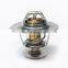 ISBe ISDe QSB 6BT engine thermostat 1306R-010-B2 1306R2-010-B2 1036R2-010