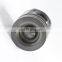 Factory price original quality diesel engine piston 4987914