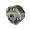 XYREPUESTOS AUTO Engine PARTS Repuestos Engine Camshaft Phaser 13025-1KA0C for Nissan