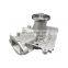 XYREPUESTOS AUTO PARTS Repuestos High quality Auto Water Pump For  Hyundai B630-15-010A