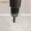 Hot sale  fuel injector  13074417  0445120459  3762563  wp6