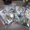 Pump Repair Seal Kit For Excavator 3306