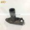 6D125 excavator engine spare part 6150-41-5611 valve crosshead 6150415611 for PC400-6