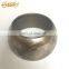 M4V147 hydraulic pump part 42mm spherical ball guide 03092 for SK200-6E