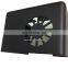OEM auto car parts plastic painting black rapid cnc prototype parts 3d printing rapid prototype services