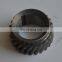 High Quality Truck Spare Parts Crankshaft Gear For Sale