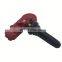 Tire pressure Sensor Monitor Tpms 8STP-S0001
