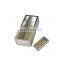 Delivery Fast Metal stamping parts precision stainless steel  processing