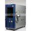 Programmable large laboratory test equipment temperature climatic Test Chamber