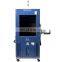 Easy Operation Environmental Test Chamber Climatic Control Chamber Temperature And Humidity Chamber