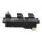 25401-2M120 Electric Power Master Window Switch for Nissan Sunny/for Navara/Pick-up
