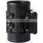 MAF Mass Air Flow Sensor Meter 1380058B00 13800-58B00 For Geo for Chevrolet for Suzuki