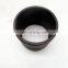 Hot Selling Original PC4-00-7Excavator Arm Bucket Bushing 208-70-13141 For PC400-8 Excavator