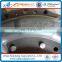 kit clutch disc with clutch disc rivet