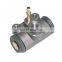 Hot Product Truck Wheel Cylinder 44100-U9200 44100-17C10 / 17C11 / 17C12