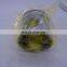 engine spare parts piston for sale