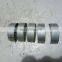 Apply For Truck Db58 Connecting Rod Bearing 100% New Grey Color