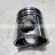 Apply For Truck 76.5Mm Piston 100% New Grey Color