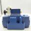 Rexroth hydraulic solenoid Directional valve 4WEH16EA7X/6SG24N9ETK4 4WEH16J50B/6EG24NTZ5L 4WEH16E50B/6EW220