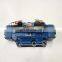 Реле давления Rexroth 4WE6J70/HG24N9K4 4WE6E70/HG24N9K4 4WE6J7X/HG24N9K4/V R901089241