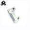 China customized stainless steel milling cnc machining jobs, cnc machining work