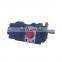 Twin Hydraulic Pump In Stock Used for JCB parts  36/26 CC/REV  332/F9029 20/925579