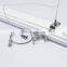 1500mm Car Parking Water Proof Linear Fixture Triproof 60W have stock in Europe