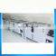 salt corrosion tester NSS ACSS Usage salt spray test machine