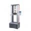 LDW-S 50N-5000N Tape Adhesive Testing MachineTesting Equipmentuniversal testing machine china