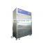 UV Lamp Testing Machine Accelerated Aging Chamber