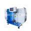 Lab Plastic Izod Impact Test Machine Factory Price
