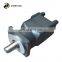 Hydraulic strong motor of BMT50-200/250 mixer