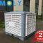 Моли HVAC Expo испарительный воздушный охладитель